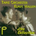 Klaus Hallen jive - All Shook Up