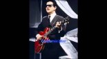 Roy Orbison - California Blue