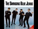 Swinging Blue Jeans - Hippy Hippy shake