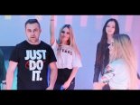 Dj Jaro & Si - Hej mała powiedz 2019