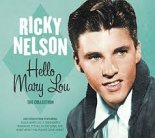 Ricky Nelson - Hello Mary Lou