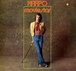 Harpo - Moviestar