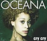 Oceana - Cry Cry (DJ Fisun Remix)