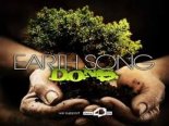 D.O.N.S. - Earth Song