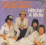 Vanity Fare - Hitchin' A Ride