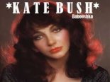 Kate Bush - Babooshka