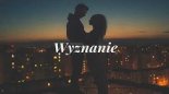 Menelaos - Wyznanie 2019