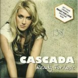 Cascada - Ready For Love (Cover Reboot Remix)