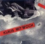 Klaus Mitffoch - Jezu, jak się cieszę