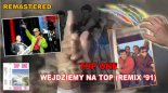 Top-One - Wejdziemy na top