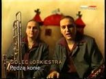 Golec uOrkiestra - Pędzą Konie