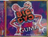 Big Cyc - Guma