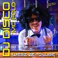 Dj Disco & Mc Polo - Wiesz że to lubię