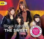 Sweet -  Blockbuster