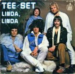 The Set - Linda Linda