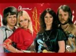 Stars On 45 - ABBA Medley