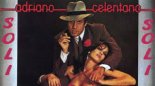 Adriano Celentano - Soli