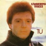 Umberto Tozzi - Tu