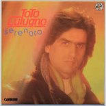 Toto Cutugno - Serenata