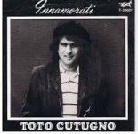 Toto Cutugno - Innamorati