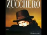 Zucchero - Senza Una Donna