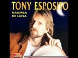 Tony Esposito - Kalimba De Luna