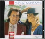 AL BANO & ROMINA POWER - CI SARA