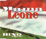 Bino - Mama Leone (Bella Voce)