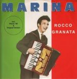 Rocco Granata - Marina