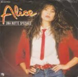 Alice - Una Notte Speciale