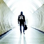 Alan Walker - Faded (DJ Fazo Remix)