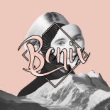 Clean Bandit - Mama (Benix Remix) (feat. Ellie Goulding)