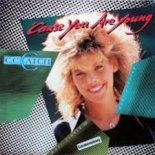 C.C.Catch - Cause You Are Young