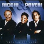 Ricchi e Poveri - Acapulco