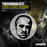 Thegiornalisti - Zero Stare Sereno (Socievole & Adalwolf Bootleg Remix)