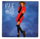 Kylie Minogue - Got to Be Certain