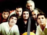 Gipsy Kings Megamix