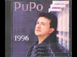 Pupo - La Notte