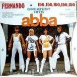 Abba - Fernando