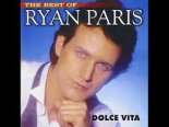 Ryan Paris - Dolce Vita