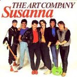 The Art Company - Suzanna