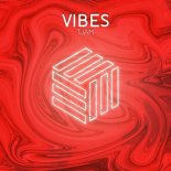 TJAM - Vibes