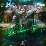 JustSick - A Magical Place