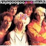 KajaGooGoo - Too Shy