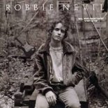 Robbie Nevil - C\'est La Vie