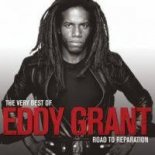 Eddy Grant - Gimme Hope Jo\'anna