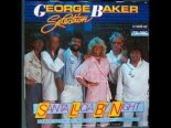 George Baker Selection - Santa Lucia By Night