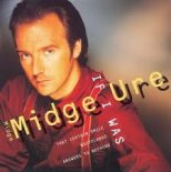 Midge Ure - If I Was