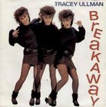 Tracey Ullman - Breakaway