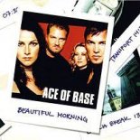 Ace of base - Beatiful morning